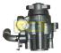 WAT BRV50H - BOMBA HIDRAULICA ROVER VARIOS