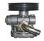 WAT BSZ51K - BOMBA HIDRAULICA SUZUKI VALENO 1.9D