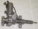 WAT CD001GM - COLUMN.DIRECC.CORSA B CABLE CORTO