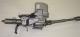 WAT CD001RN - COLUMN.DE DIRECCION CLIO 3 CLIO 4