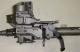 WAT CD001RN - COLUMN.DE DIRECCION CLIO 3 CLIO 4