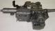 WAT CD001RN - COLUMN.DE DIRECCION CLIO 3 CLIO 4