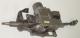 WAT CD007FT - COLUMNA DIREC.FIAT STILO