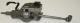 WAT CD007FT - COLUMNA DIREC.FIAT STILO