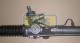 WAT CH64 - DIRECCION CHRYSLER NEON S/SERVO