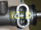 WAT FR86 - DIRECCION FORD FOCUS C-MAX C/SERVO