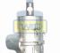 WAT GM51 - DIRECCION OPEL ASTRA-CALIBRA-VECTRA
