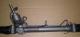 WAT GM67 - DIRECCION OPEL INSIGNIA  C/SENSOR