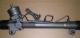 WAT GM68 - DIRECCION OPEL ANTARA VUELTAS  3 1/