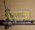 WAT MZ59 - DIRECCION MAZDA 3 (BK)