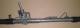 WAT PG77 - DIRECCION PEUGEOT 407 CON SERVOTRON