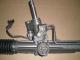 WAT PG77 - DIRECCION PEUGEOT 407 CON SERVOTRON