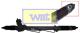 WAT VW67 - DIRECCION VOLKSWAGEN PASSAT VR5-VR6