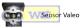 WAT VW75 - DIRECCION SKODA FABIA C/SERVO 1900