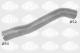 Sasic 3336268 - TUBO FLEXIBLE DE AIRE DE SOBREALIMENTACION