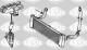 Sasic 3336274 - TUBO FLEXIBLE DE AIRE DE SOBREALIMENTACION