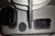 WAT BEPG95 - BOMBA ELECTRICA  PEUGEOT 308/C4 PIC