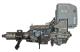 WAT CD005RN - COLUMNA DIREC. RENAULT MODUS
