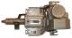 WAT CD005RN - COLUMNA DIREC. RENAULT MODUS