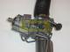WAT RV68 - DIRECCION JAGUAR XJ C/CABEZA C/SERV
